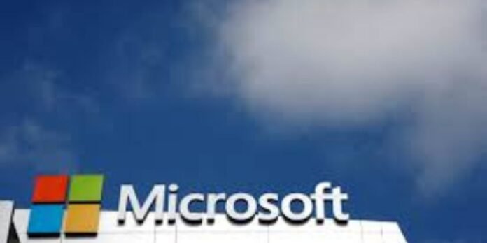 Microsoft to Unveil New AI Tools, Windows Innovations at Annual Developer Conference Microsoft to Unveil New AI Tools, Windows Innovations at Annual Developer Conference