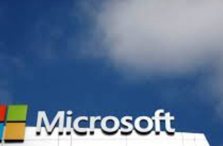 Microsoft set to unveil new AI developer tools and pc innovations at annual conference Microsoft to Unveil New AI Tools, Windows Innovations at Annual Developer Conference