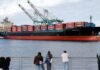US proposes tariffs of 10% or 12.5% on goods from 60 economies over forced labor failures US proposes tariffs of 10% or 12.5% on goods from 60 economies over forced labor failures