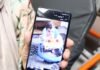 Israeli forces shoot dead Palestinian baby, wound his parents in West Bank Israeli forces shoot dead Palestinian baby, wound his parents in West Bank
