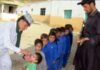Why Polio Eradication Remains Elusive in Pakistan’s Tribal Regions Why Polio Eradication Remains Elusive in Pakistan’s Tribal Regions