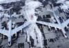 Ukraine and Iran: Challenging the Limits of Military Power How Ukraine and Iran Rewrote the Rules of War
