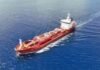 US strike on tanker carrying Iranian oil leaves three Indian seafarers missing Three Indian seafarers missing after US strike on tanker off Oman