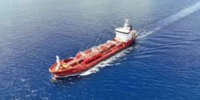 Three Indian seafarers missing after US strike on tanker off Oman