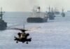 From Diplomacy to Confrontation: How the Iran Crisis Returned to Square One From Diplomacy to Confrontation: How the Iran Crisis Returned to Square One