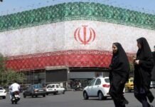Iran, US agree to halt war and reopen Hormuz, sending oil prices tumbling Iran, US agree to halt war and reopen Hormuz, sending oil prices tumbling