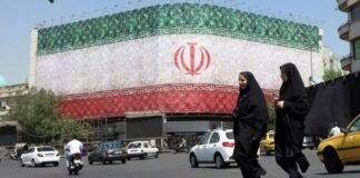 Iran, US agree to halt war and reopen Hormuz, sending oil prices tumbling Iran, US agree to halt war and reopen Hormuz, sending oil prices tumbling