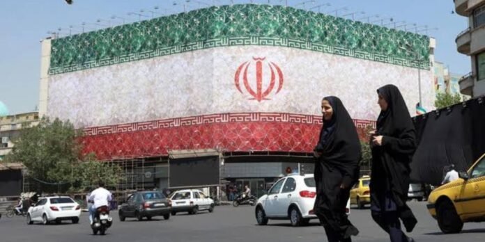 Iran, US agree to halt war and reopen Hormuz, sending oil prices tumbling Iran, US agree to halt war and reopen Hormuz, sending oil prices tumbling