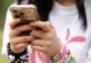 Britain announces sweeping social media ban for under-16s Britain announces sweeping social media ban for under-16s