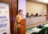 UN Women, government unite to strengthen action against honour killings in Pakistan UN Women, government unite to strengthen action against honour killings in Pakistan