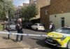 Amateur saboteurs: the young men carrying out attacks for gangs, Russia and Iran Amateur saboteurs: the young men carrying out attacks for gangs, Russia and Iran