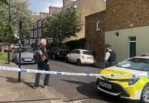 Amateur saboteurs: the young men carrying out attacks for gangs, Russia and Iran Amateur saboteurs: the young men carrying out attacks for gangs, Russia and Iran
