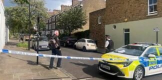 Amateur saboteurs: the young men carrying out attacks for gangs, Russia and Iran Amateur saboteurs: the young men carrying out attacks for gangs, Russia and Iran