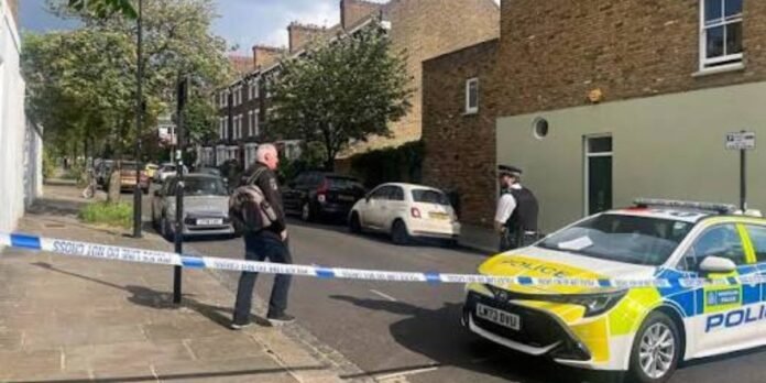 Amateur saboteurs: the young men carrying out attacks for gangs, Russia and Iran Amateur saboteurs: the young men carrying out attacks for gangs, Russia and Iran