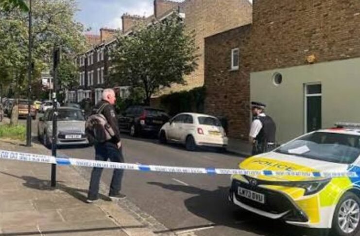 Amateur saboteurs: the young men carrying out attacks for gangs, Russia and Iran Amateur saboteurs: the young men carrying out attacks for gangs, Russia and Iran