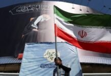 US-Iran deal promises end to war but how it will work remains unclear US-Iran deal promises end to war but how it will work remains unclear