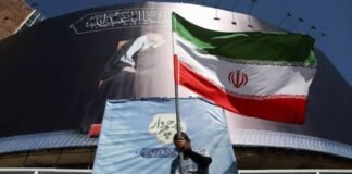 US-Iran deal promises end to war but how it will work remains unclear US-Iran deal promises end to war but how it will work remains unclear