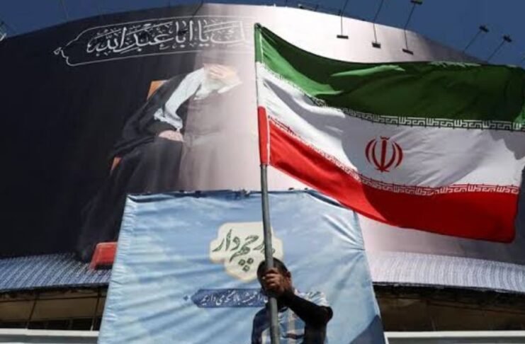 US-Iran deal promises end to war but how it will work remains unclear US-Iran deal promises end to war but how it will work remains unclear