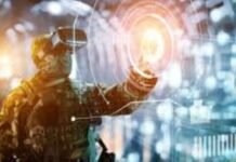 Countering Israel’s Weaponization of Civilian Technology Countering Israel’s Weaponization of Civilian Technology