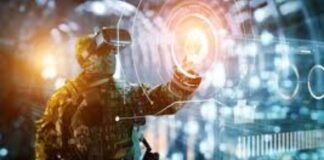 Countering Israel’s Weaponization of Civilian Technology Countering Israel’s Weaponization of Civilian Technology