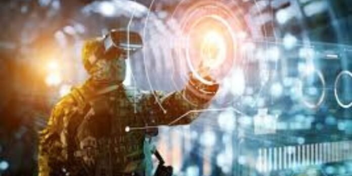 Countering Israel’s Weaponization of Civilian Technology