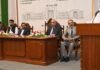Academia-Industry Linkages Key to Employability, Innovation: Speakers Academia-Industry Linkages Key to Employability, Innovation: Speakers