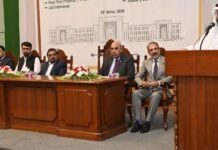 Academia-Industry Linkages Key to Employability, Innovation: Speakers Academia-Industry Linkages Key to Employability, Innovation: Speakers