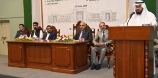 Academia-Industry Linkages Key to Employability, Innovation: Speakers Academia-Industry Linkages Key to Employability, Innovation: Speakers