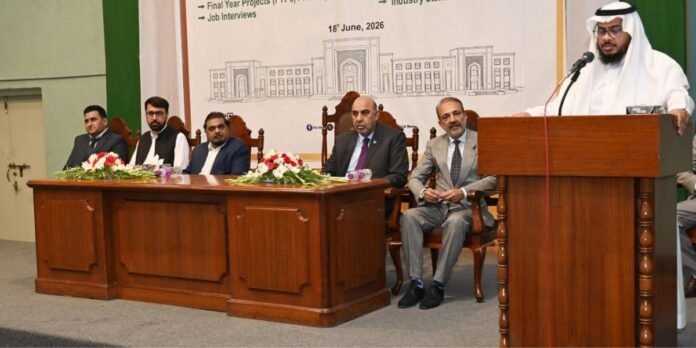 Academia-Industry Linkages Key to Employability, Innovation: Speakers