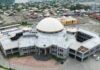 Newly elected Gilgit-Baltistan assembly to hold inaugural session today Newly elected Gilgit-Baltistan assembly to hold inaugural session today