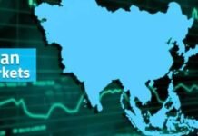 Asian stocks gain, oil slips as Iran talks progress Asian stocks gain, oil slips as Iran talks progress