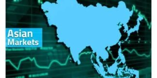 Asian stocks gain, oil slips as Iran talks progress Asian stocks gain, oil slips as Iran talks progress
