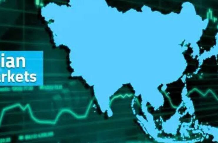 Asian stocks gain, oil slips as Iran talks progress Asian stocks gain, oil slips as Iran talks progress