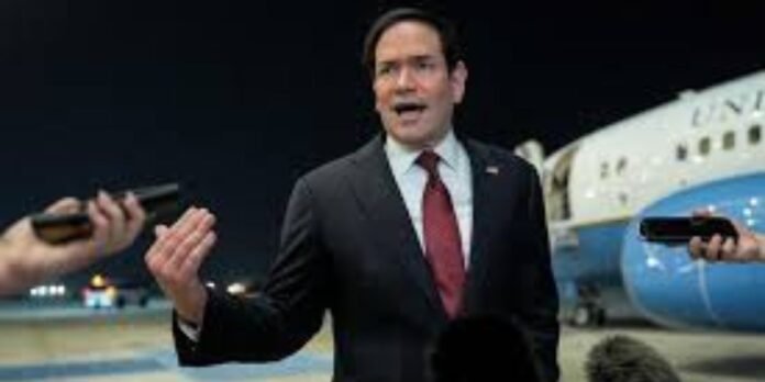 Marco Rubio, Donald Trump, Iran Deal, United States, Iran, Gulf States, UAE, Kuwait, Middle East, Diplomacy, Foreign Policy, Gulf Security, Regional Stability, Ballistic Missiles, Iran Reconstruction Fund, Israel-Iran War, Abu Dhabi, JD Vance, Reuters, International Relations, Security Concerns, US-Iran Relations, Geopolitics, Gulf Tour, Military Bases Marco Rubio, Donald Trump, Iran Deal, United States, Iran, Gulf States, UAE, Kuwait, Middle East, Diplomacy, Foreign Policy, Gulf Security, Regional Stability, Ballistic Missiles, Iran Reconstruction Fund, Israel-Iran War, Abu Dhabi, JD Vance, Reuters, International Relations, Security Concerns, US-Iran Relations, Geopolitics, Gulf Tour, Military Bases