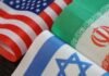 Post-Iran War Diplomacy and the Emerging U.S.-Israel Divide Post-Iran War Diplomacy and the Emerging U.S.-Israel Divide