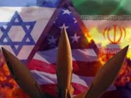 Israel Versus Iran: Before and After the War Israel Versus Iran: Before and After the War