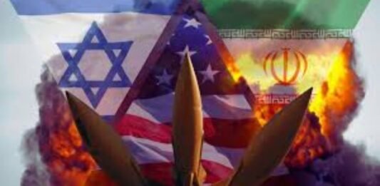 Israel Versus Iran: Before and After the War Israel Versus Iran: Before and After the War