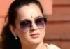 Kangana Ranaut criticises Gen Z-led CJP protests in series of Instagram posts Kangana Ranaut slams CJP protests, calls movement 'corrupt' and 'rebellious'