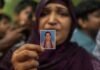 ‘The fear killed her’: How an exam scandal in India sparked a student uprising 'The fear killed her': How an exam scandal in India sparked a student uprising