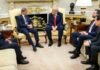 How Pakistan Became a Key Focus of Israel’s Strategic Calculations How Pakistan Became a Key Focus of Israel's Strategic Calculations