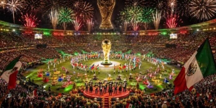Pakistan Must Learn from Morocco and Egypt’s Football Success Pakistan Must Learn from Morocco and Egypt’s Football Success