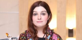 Mushaal pays tribute to July 13 martyrs, urges global action on Kashmir Mushaal pays tribute to July 13 martyrs, urges global action on Kashmir