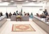 NA panel expresses concern over poor internet services NA panel expresses concern over poor internet services