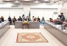 NA panel expresses concern over poor internet services NA panel expresses concern over poor internet services