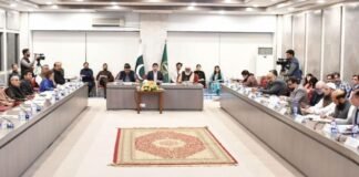 NA panel expresses concern over poor internet services NA panel expresses concern over poor internet services