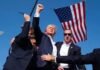 Strategic Uncertainty and the Future of American Leadership Strategic Uncertainty and the Future of American Leadership