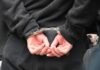 UK charges man suspected of assisting Iran’s intelligence service under national security laws UK charges man suspected of assisting Iran's intelligence service under national security laws