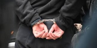 UK charges man suspected of assisting Iran’s intelligence service under national security laws UK charges man suspected of assisting Iran's intelligence service under national security laws