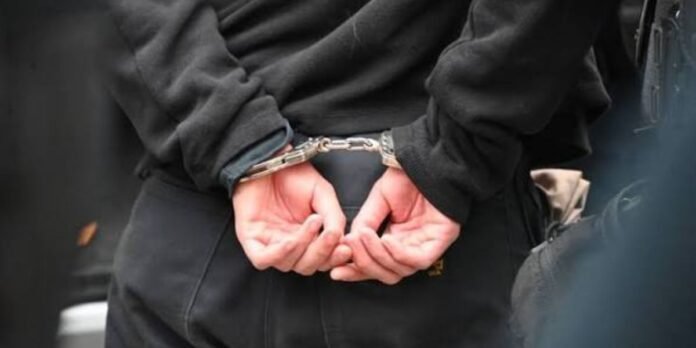 UK charges man suspected of assisting Iran's intelligence service under national security laws UK charges man suspected of assisting Iran's intelligence service under national security laws