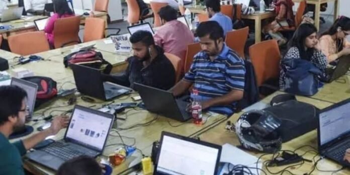 Pakistan achieves record $4.6bn in IT exports during fiscal year